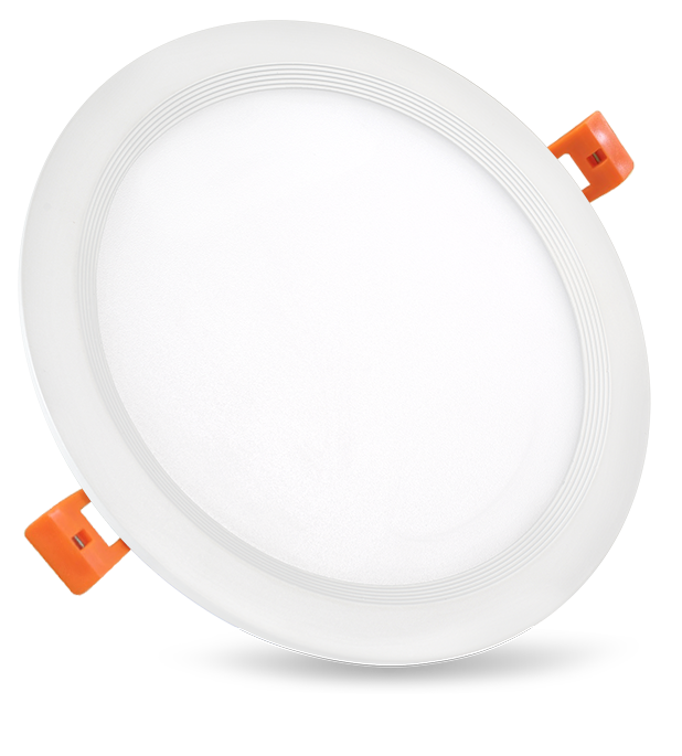 downlight am tran tron